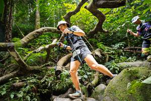 BIB: 
                            <button type="button" onclick="openModal(19408506)" class="btn btn-primary btn-sm float-right btn-popup" data-toggle="modal" data-target=".modal-high-quality">
                        <i class="fas fa-shopping-cart"></i> Add to Cart
                    </button>
                                            <button type="button" onclick="isThisMe(19408506, true)" class="btn btn-success btn-sm float-right btn-popup btn-isme hidden" data-toggle="tooltip" data-placement="bottom" title="นี่คือรูปของคุณใช่ไหม คลิกที่นี่เพื่อเอาเข้าอัลบั้ม">
                        <i class="fas fa-plus"></i> Add to album
                    </button>
                    <button type="button" onclick="isThisMe(19408506, false)" class="btn btn-warning btn-sm float-right btn-popup btn-isnotme hidden">
                        <i class="fas fa-ban"></i> Remove from album
                    </button>